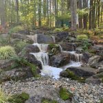 aqualux-gallery-22